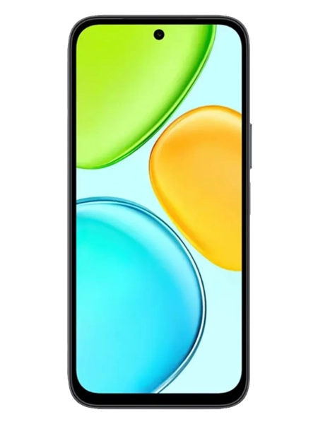 Honor X6 E